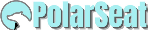 FrostSeat